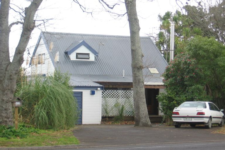 Photo of property in 955 River Road, Queenwood, Hamilton, 3210