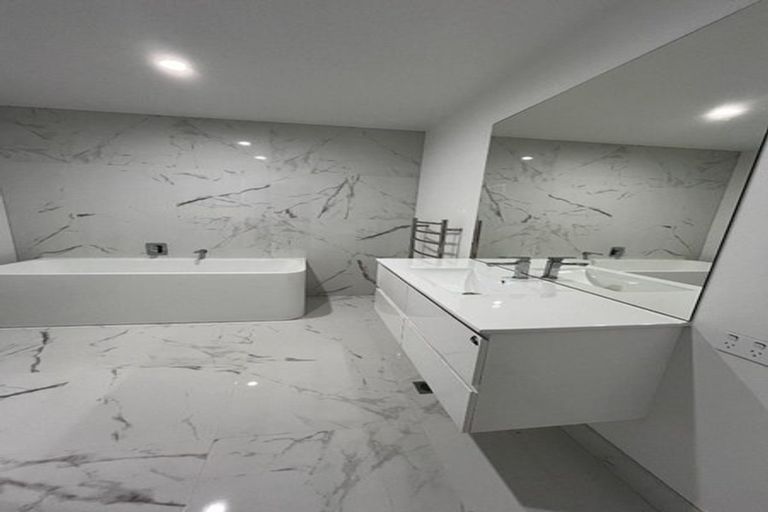 Photo of property in 3 Repo Street, Richmond Heights, Taupo, 3330