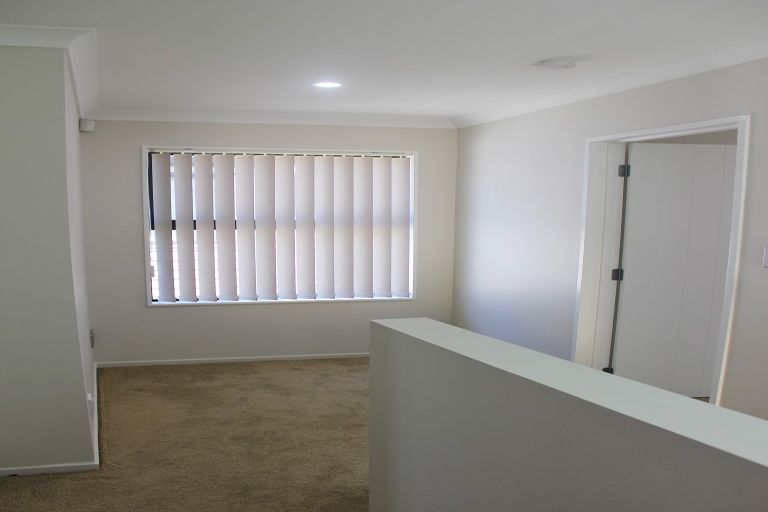 Photo of property in 32a Marr Road, Manurewa, Auckland, 2102