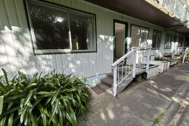 Photo of property in 13/66 Astley Avenue, New Lynn, Auckland, 0600