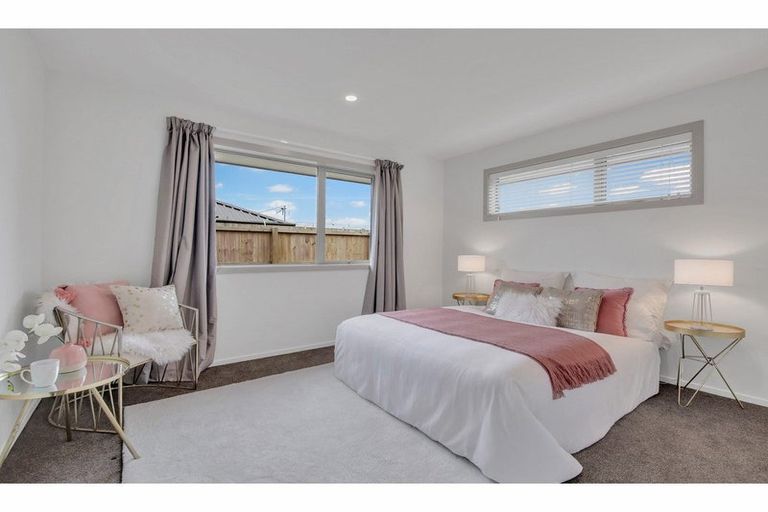 Photo of property in 32 Papatahora Drive, Lincoln, 7608