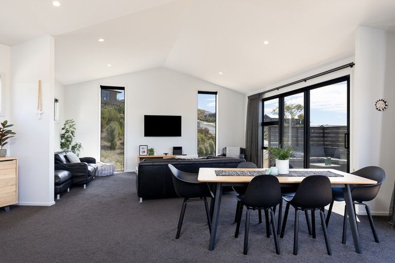 Photo of property in 39 Quail Rise, Stoke, Nelson, 7011