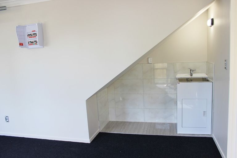 Photo of property in 32a Marr Road, Manurewa, Auckland, 2102