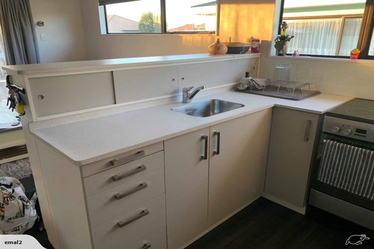 Photo of property in 6 Dellwood Green, Richmond, 7020