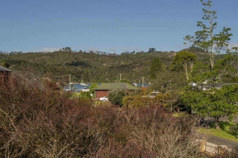 Photo of property in 131a Albert Street, Whitianga, 3510