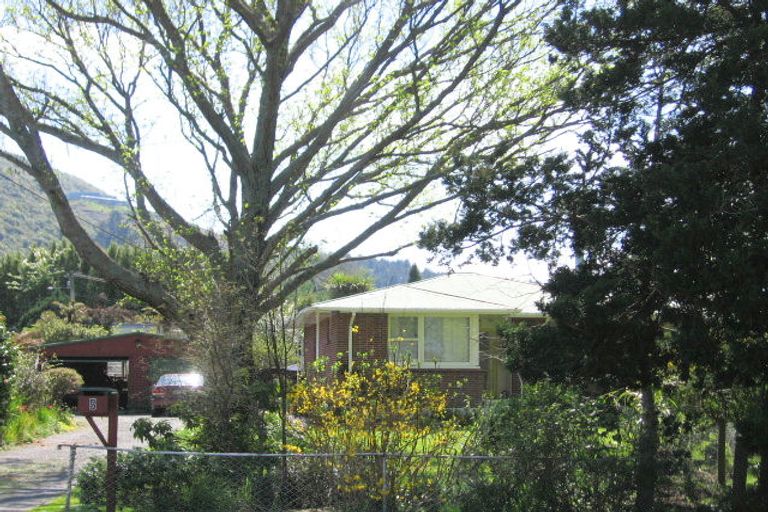 Photo of property in 5 Bell Road, Western Heights, Rotorua, 3015