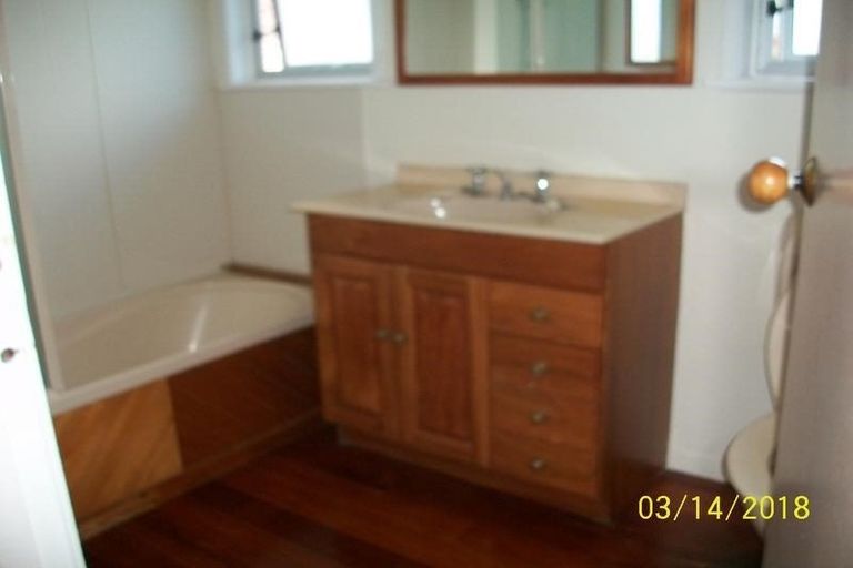 Photo of property in 118 Fred Taylor Drive, Westgate, Auckland, 0814