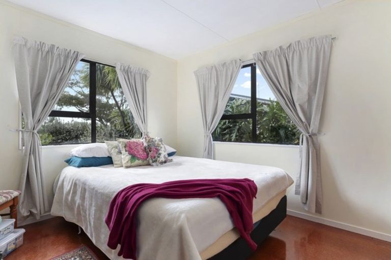 Photo of property in 441 Mangateparu Loop Road, Mangateparu, Morrinsville, 3375