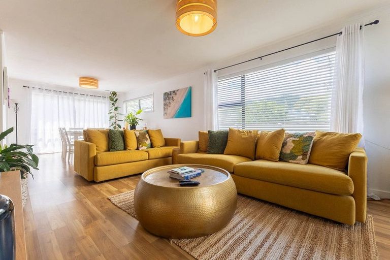 Photo of property in 127 Tilley Road, Paekakariki, 5034