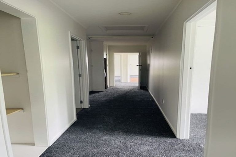 Photo of property in 163 Royal Road, Massey, Auckland, 0614