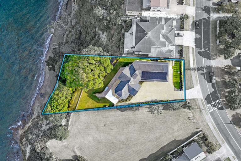 Photo of property in 75 Tiri Road, Manly, Whangaparaoa, 0930