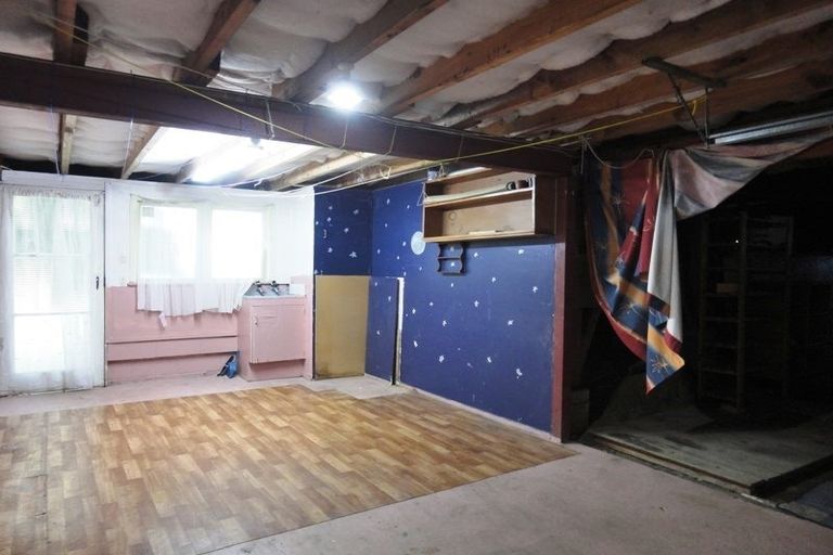 Photo of property in 1/257 Pakuranga Road, Pakuranga, Auckland, 2010