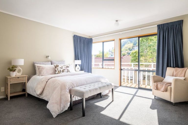 Photo of property in 38 Bishopdale Avenue, Bishopdale, Nelson, 7011