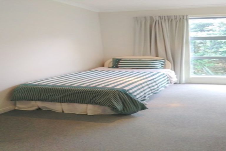 Photo of property in 12/38 Maratahu Street, Westown, New Plymouth, 4310