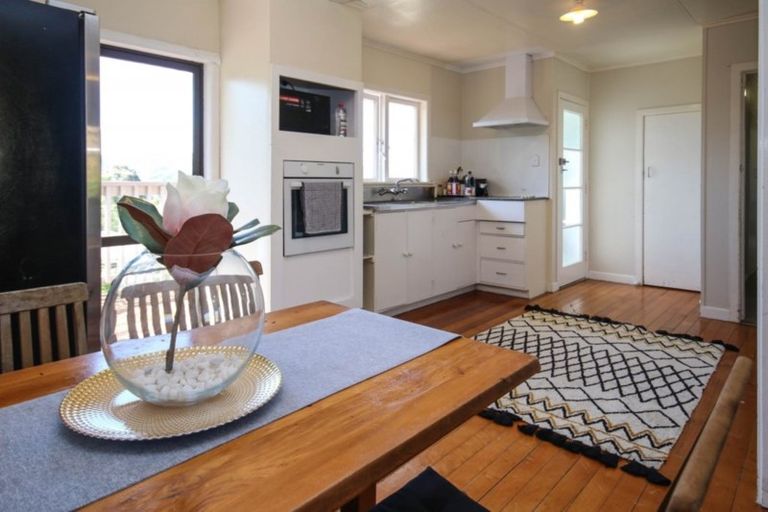 Photo of property in 62 Albert Street, Kawakawa, 0210