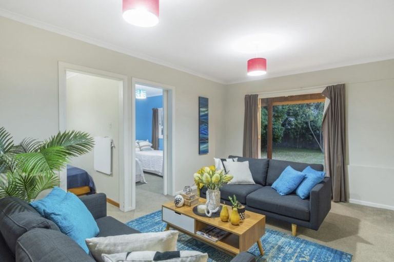 Photo of property in 1125 Papamoa Beach Road, Papamoa Beach, Papamoa, 3118