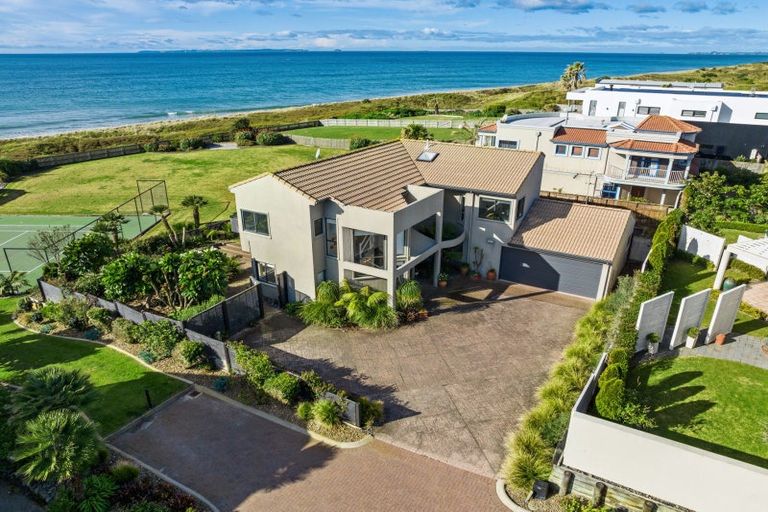 Photo of property in 9/199 Papamoa Beach Road, Papamoa Beach, Papamoa, 3118