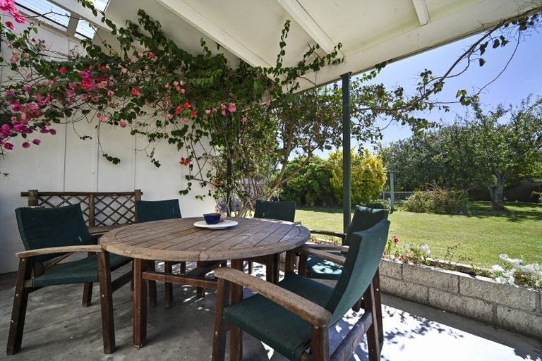 Photo of property in 1012 Waipuna Street, Mahora, Hastings, 4120