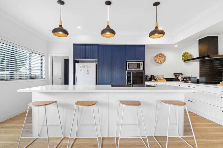 Photo of property in 20 Ruihi Street, Victoria, Rotorua, 3010