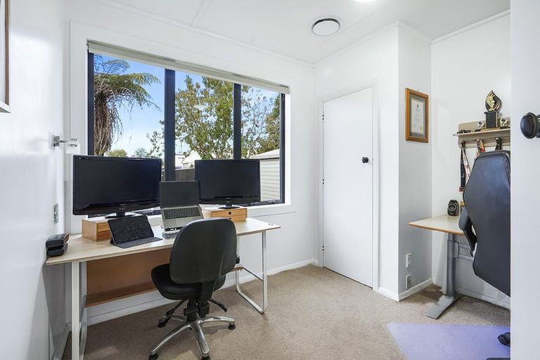 Photo of property in 177 Maeroa Road, Maeroa, Hamilton, 3200