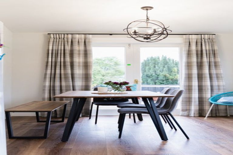 Photo of property in 615 Highgate, Maori Hill, Dunedin, 9010