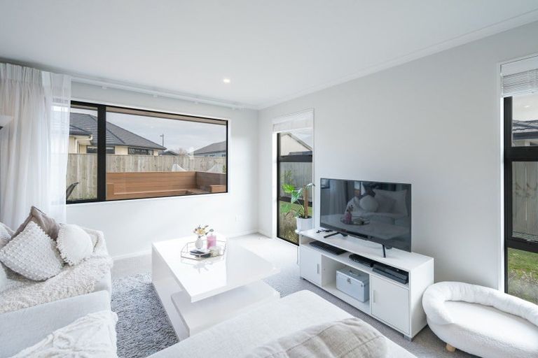 Photo of property in 29 Lampton Street, Appleby, Richmond, 7020