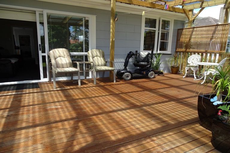 Photo of property in 74 Aorangi Road, Paeroa, 3600