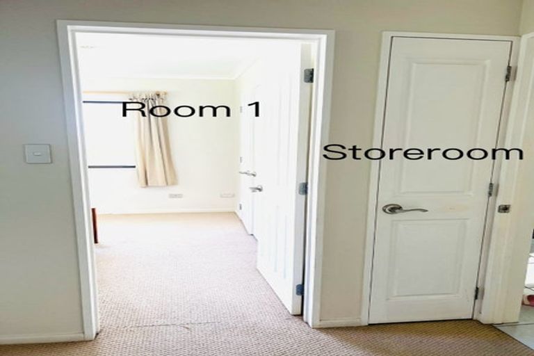 Photo of property in 102 Middlefield Drive, Flat Bush, Auckland, 2016