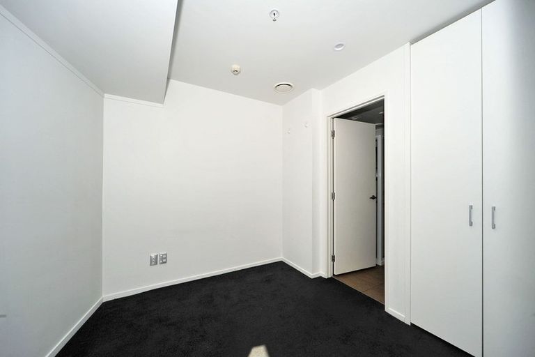 Photo of property in Soho Apartments, 1016/74 Taranaki Street, Te Aro, Wellington, 6011