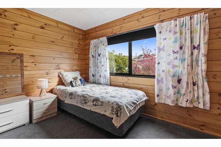 Photo of property in 9 Inca Place, Snells Beach, 0920