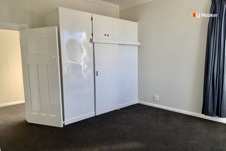 Photo of property in 63 Ravelston Street, Musselburgh, Dunedin, 9013