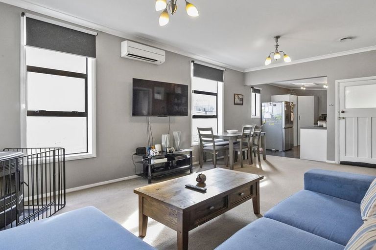 Photo of property in 39 Eskvale Street, Saint Kilda, Dunedin, 9012