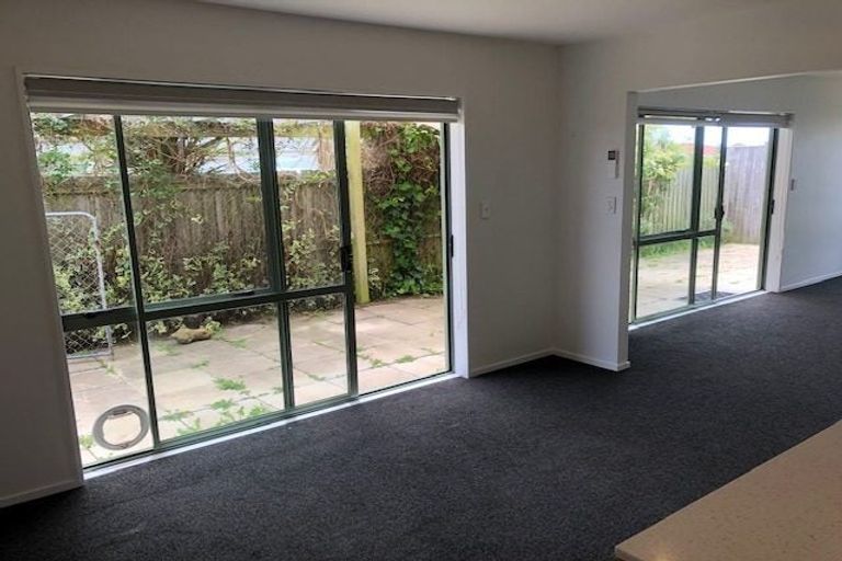 Photo of property in 57a Britannia Street, North New Brighton, Christchurch, 8083