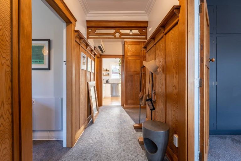 Photo of property in 13 Falkirk Street, Dalmore, Dunedin, 9010