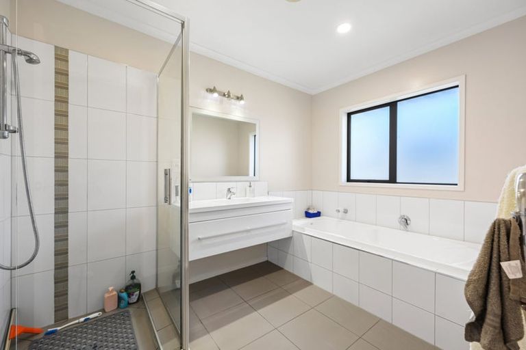 Photo of property in 58 Rhys Avenue, Huntington, Hamilton, 3210