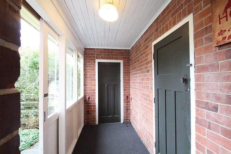 Photo of property in 4 Lawrence Street, East Gore, Gore, 9710