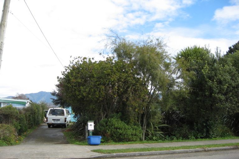 Photo of property in 10 Meihana Street, Takaka, 7110