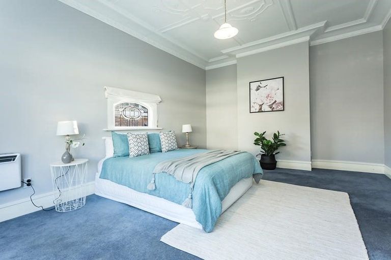 Photo of property in 188 Victoria Road, Saint Clair, Dunedin, 9012