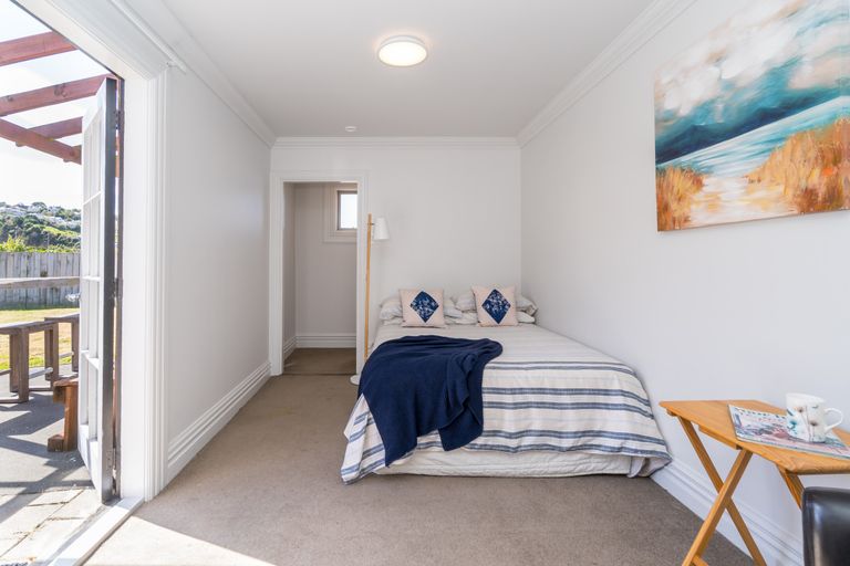 Photo of property in 56 Law Street, Caversham, Dunedin, 9012