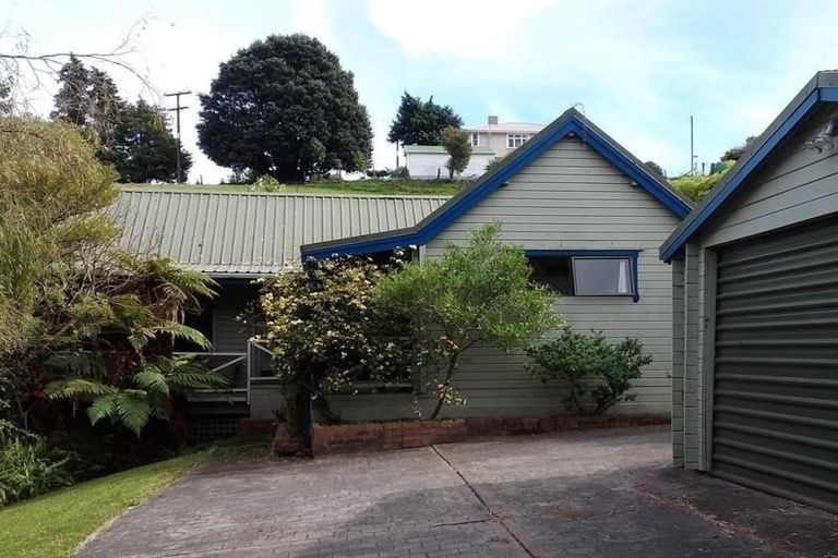Photo of property in 15a Tui Glen Road, Atawhai, Nelson, 7010