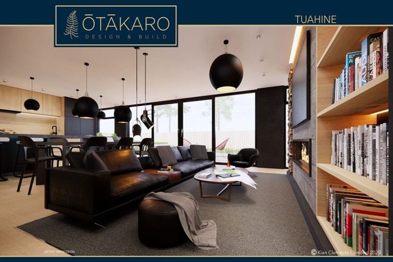 Photo of property in 5 Cherry Avenue, Darfield, 7510