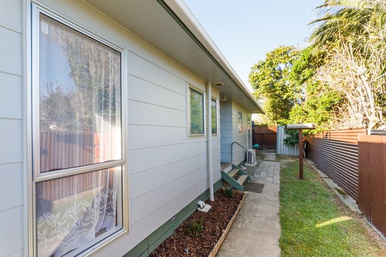 Photo of property in 4a Dampier Avenue, Awapuni, Palmerston North, 4412
