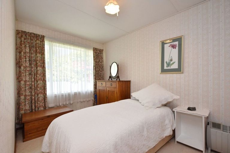 Photo of property in 54a Hillary Street, Winton, 9720