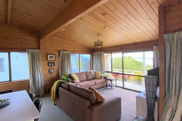 Photo of property in 10 Tui Grove, Paihia, 0200