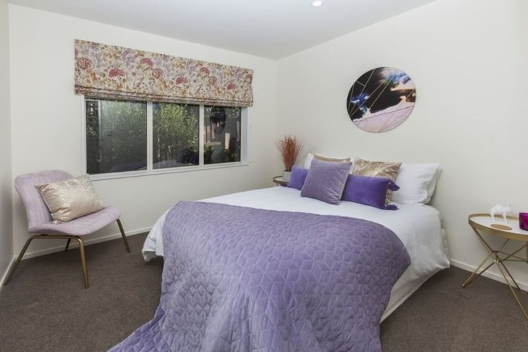 Photo of property in 44 Condell Avenue, Papanui, Christchurch, 8053