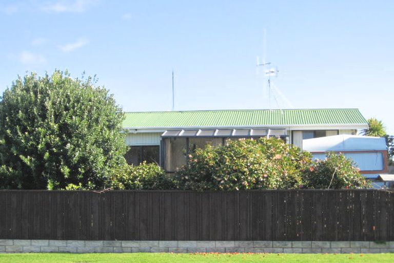 Photo of property in 310 Oceanbeach Road, Mount Maunganui, 3116