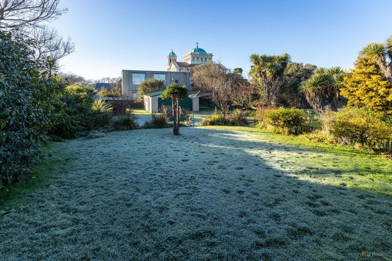Photo of property in 4 Wellington Street, Parkside, Timaru, 7910