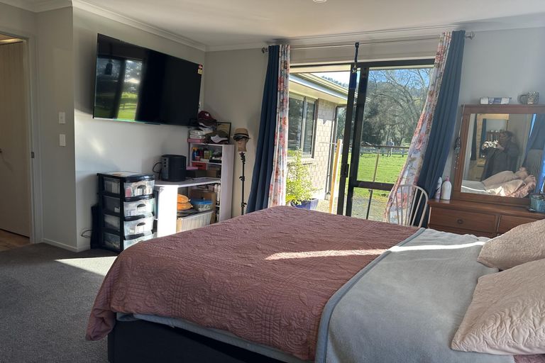 Photo of property in 30 Clark Road, Ngaruawahia, 3793