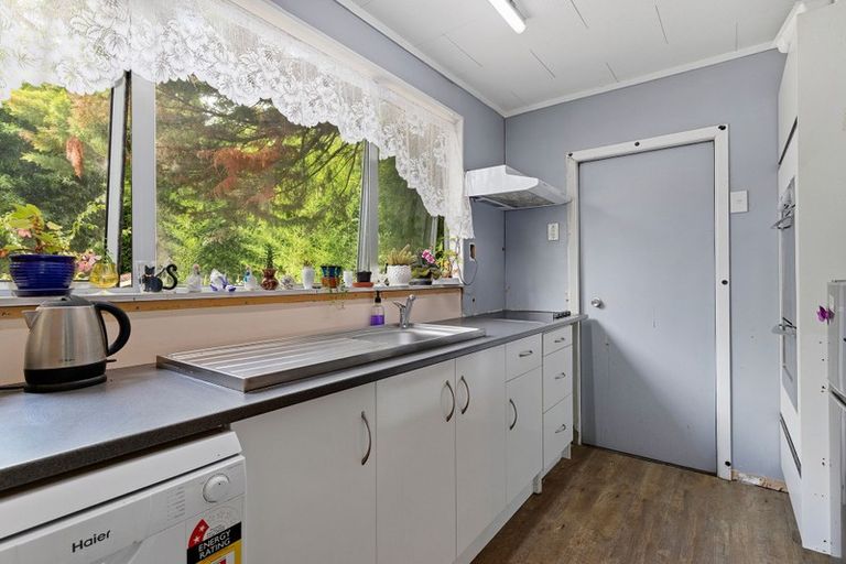 Photo of property in 51 Aroha View Avenue, Te Aroha, 3320