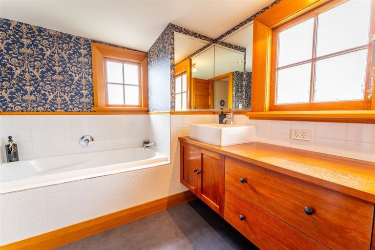 Photo of property in 8 Stour Street, Oamaru, 9400